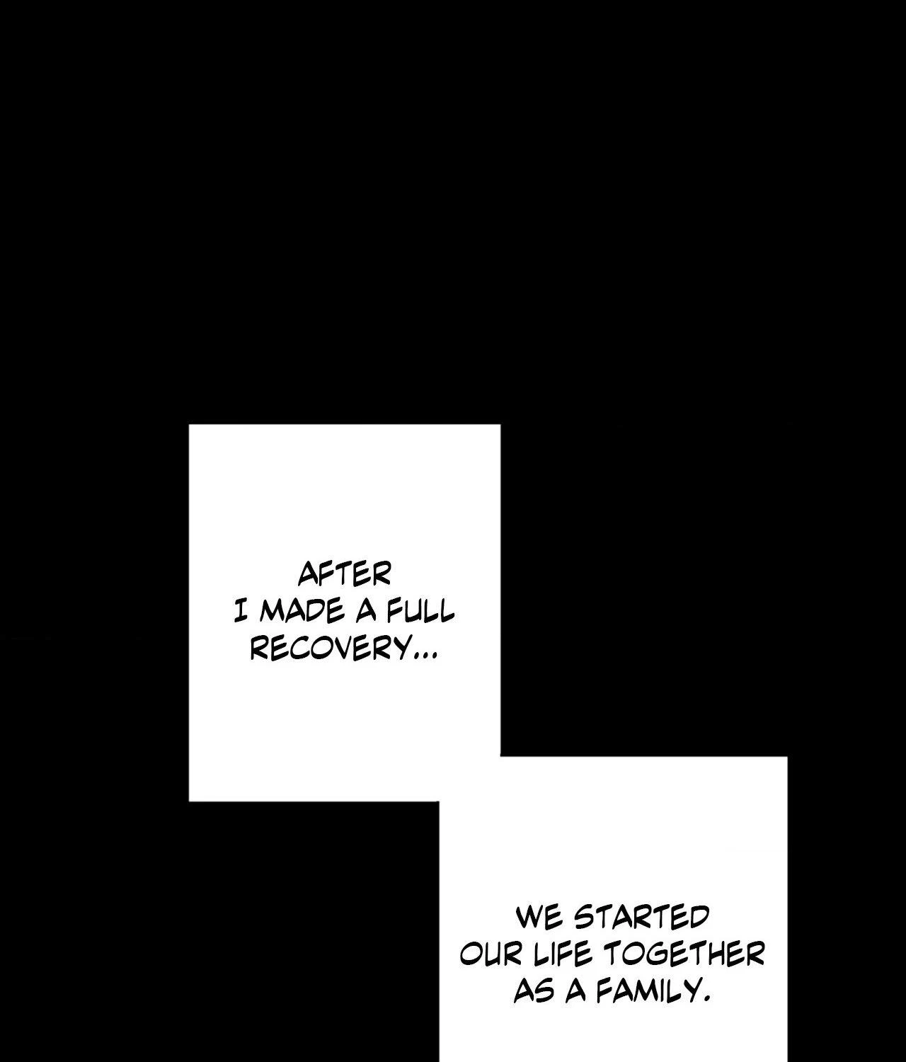 Chapter 27, page 18