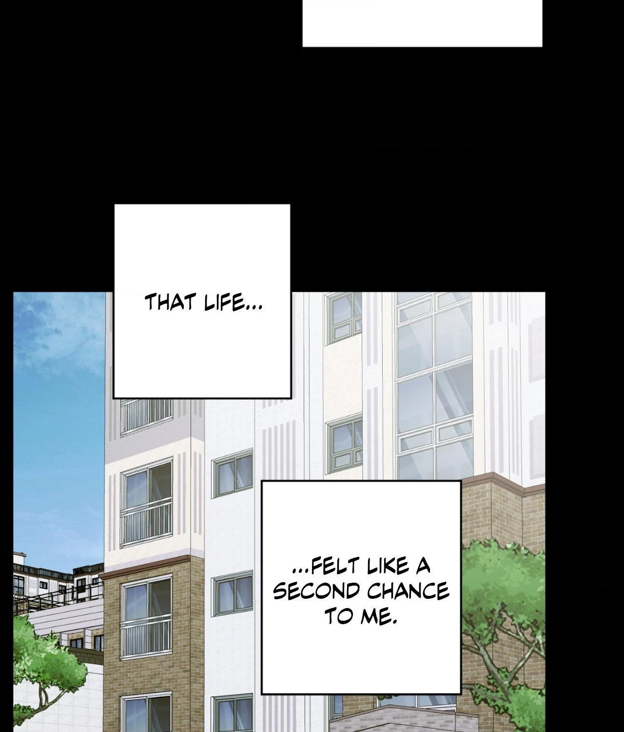 Chapter 27, page 19