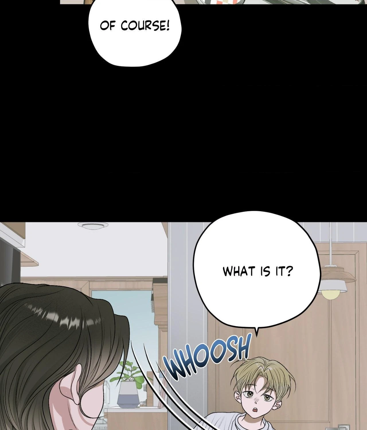 Chapter 27, page 22