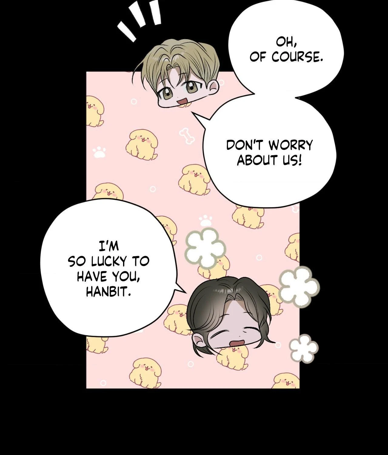 Chapter 27, page 24