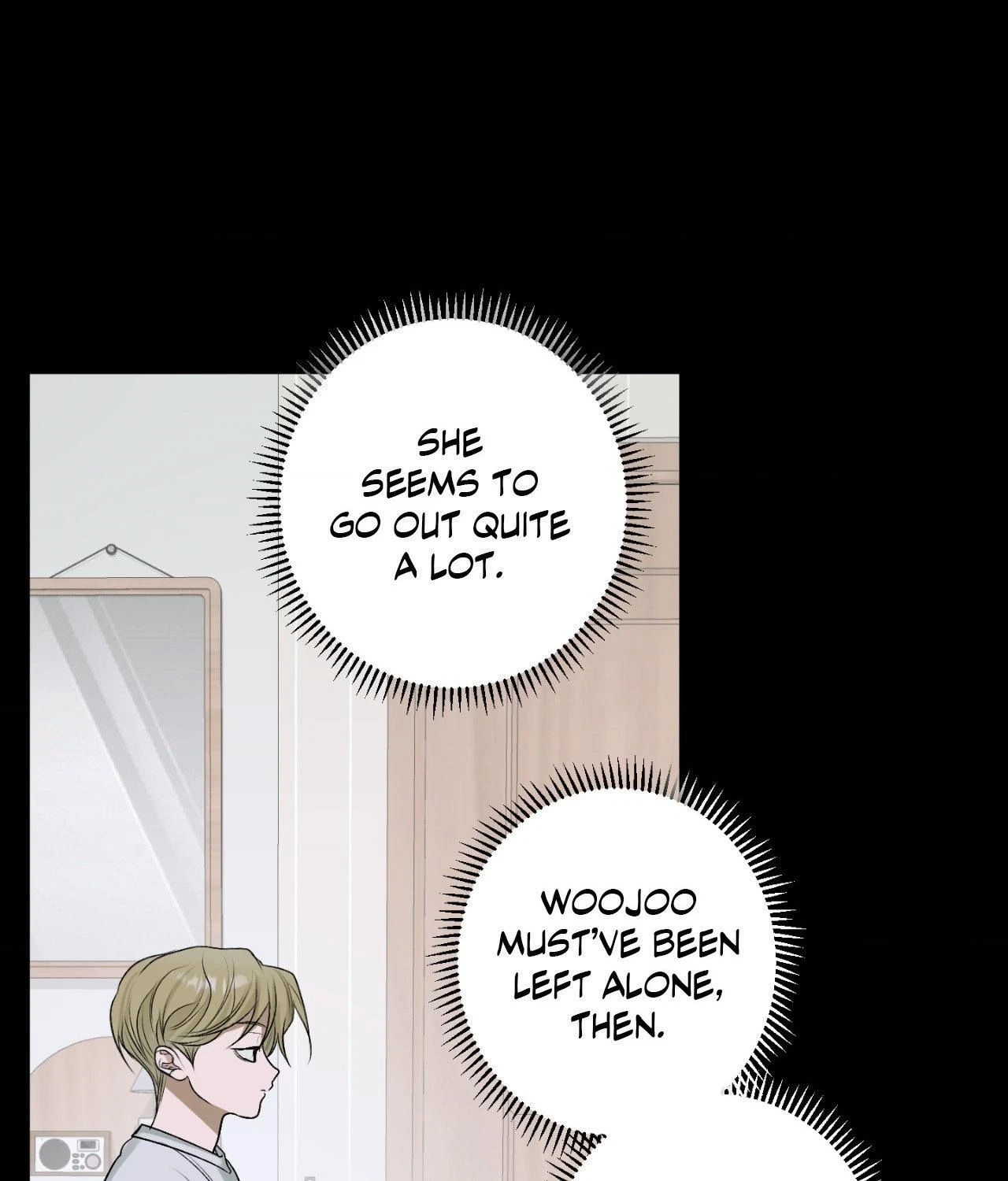 Chapter 27, page 25