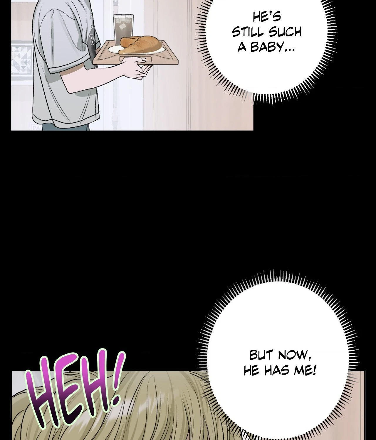 Chapter 27, page 26