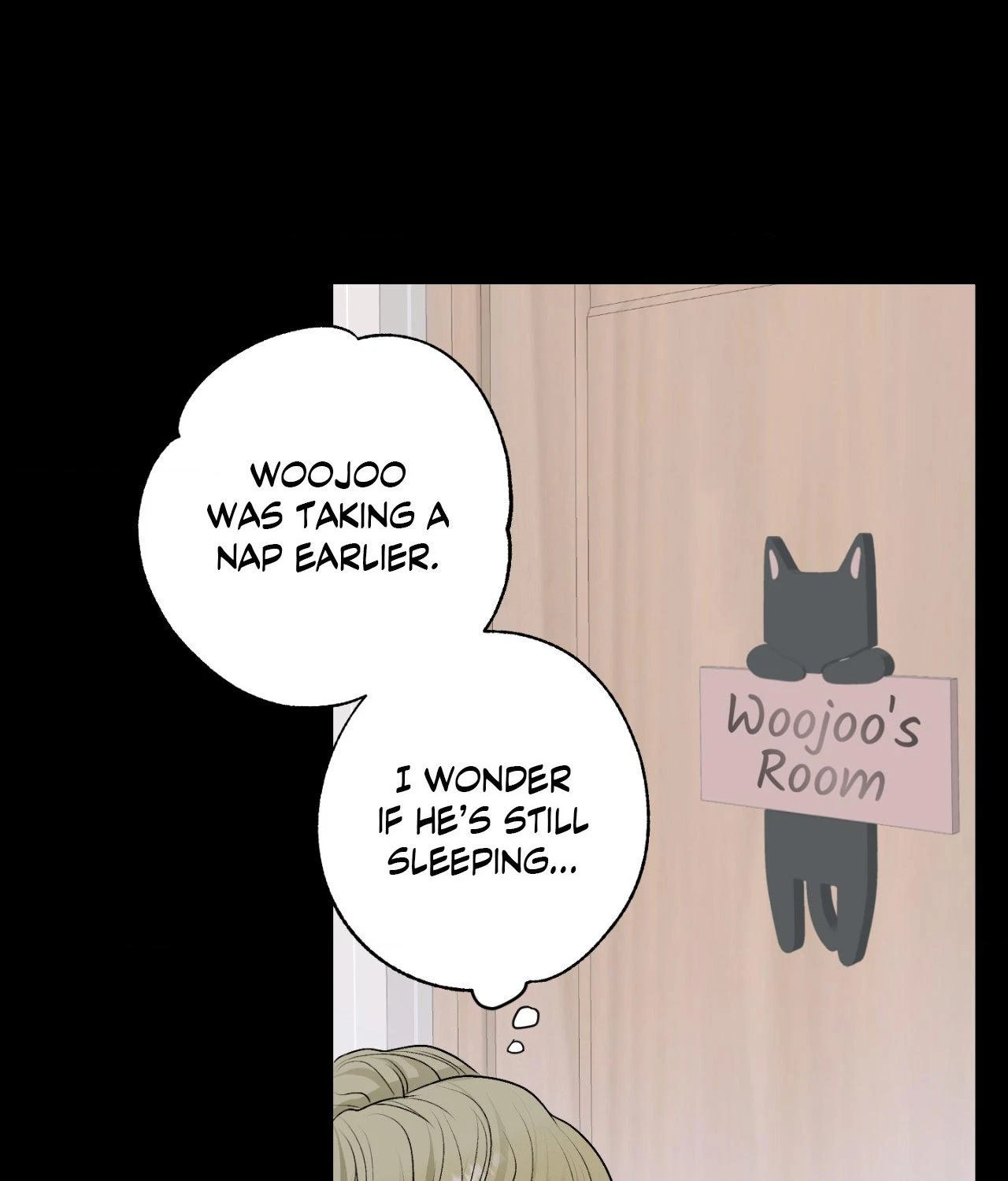 Chapter 27, page 28