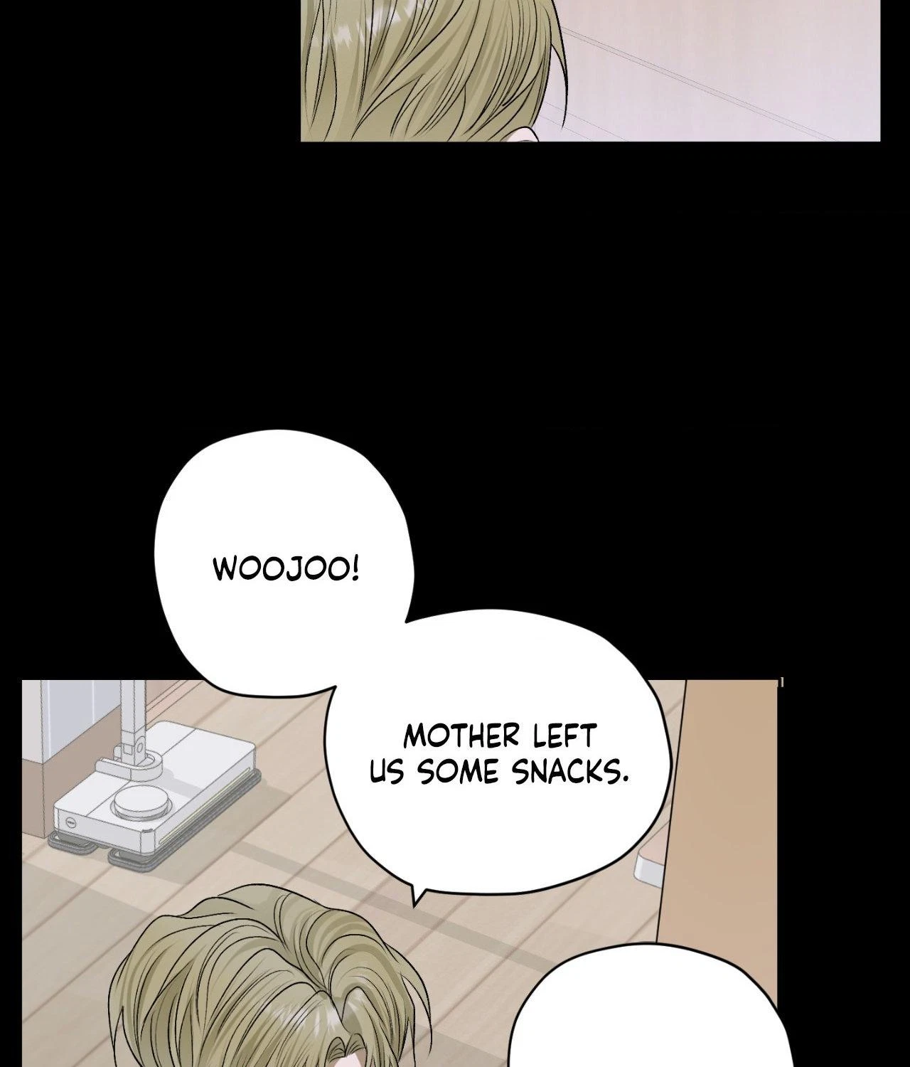 Chapter 27, page 29
