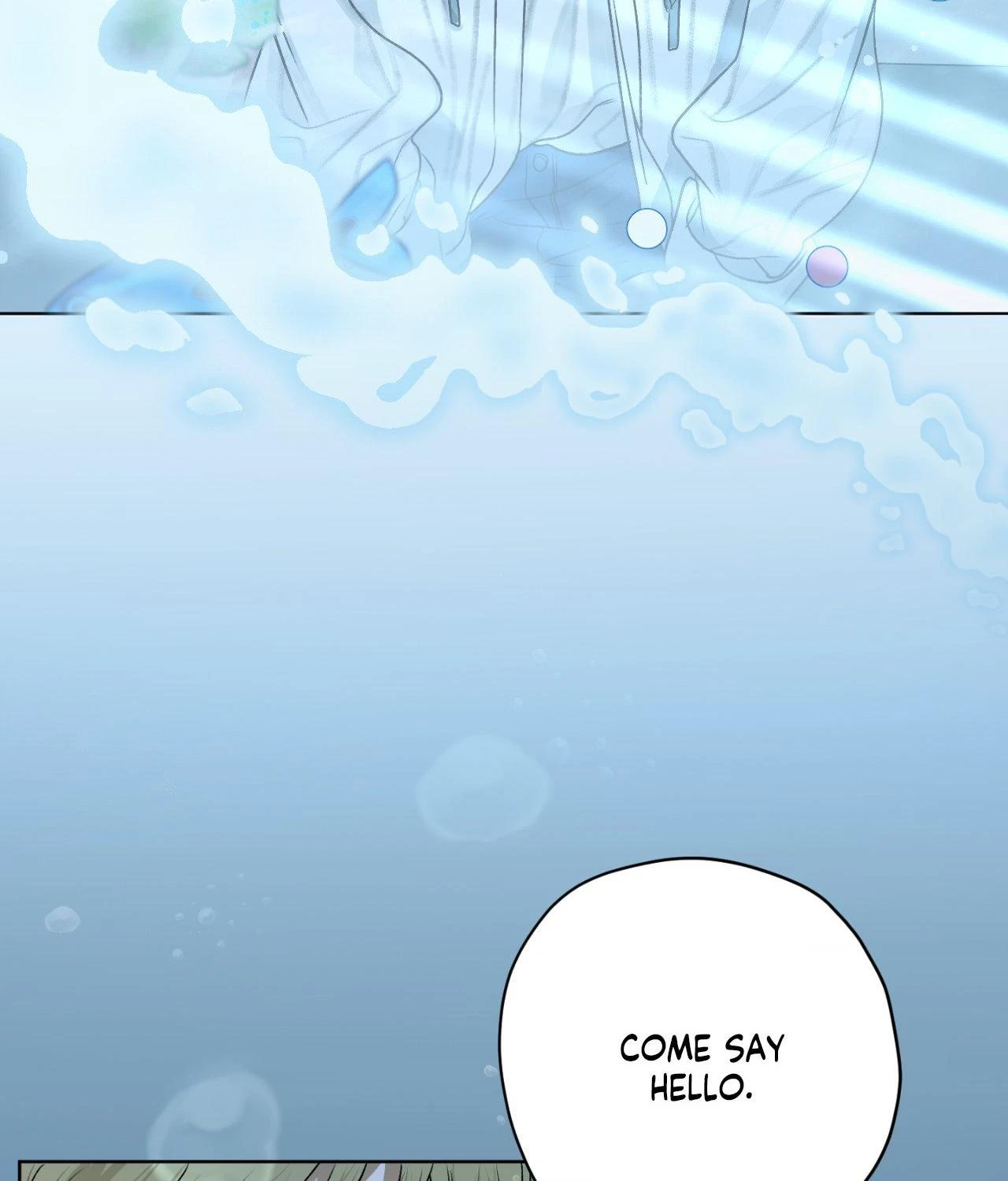 Chapter 27, page 3