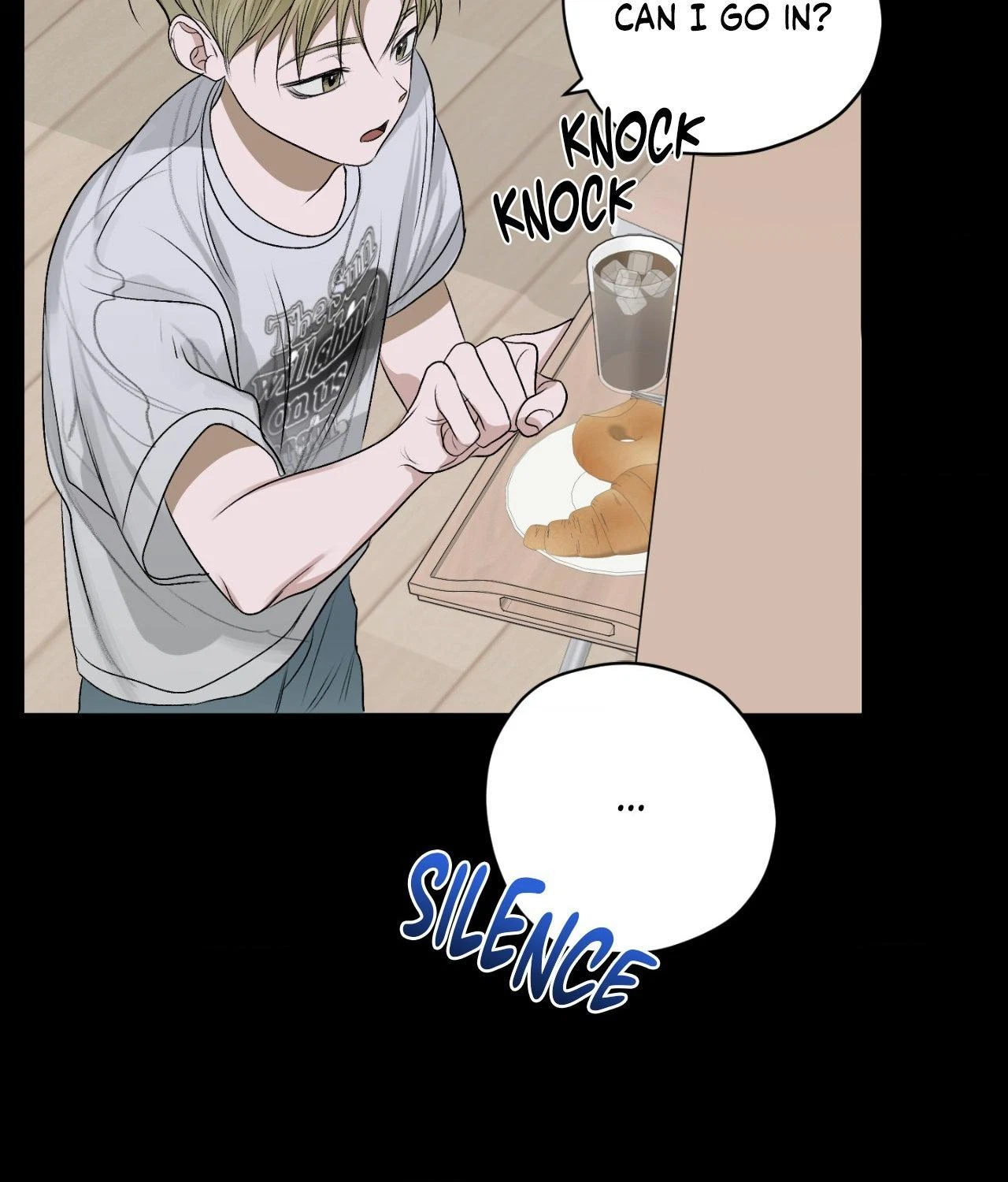 Chapter 27, page 30