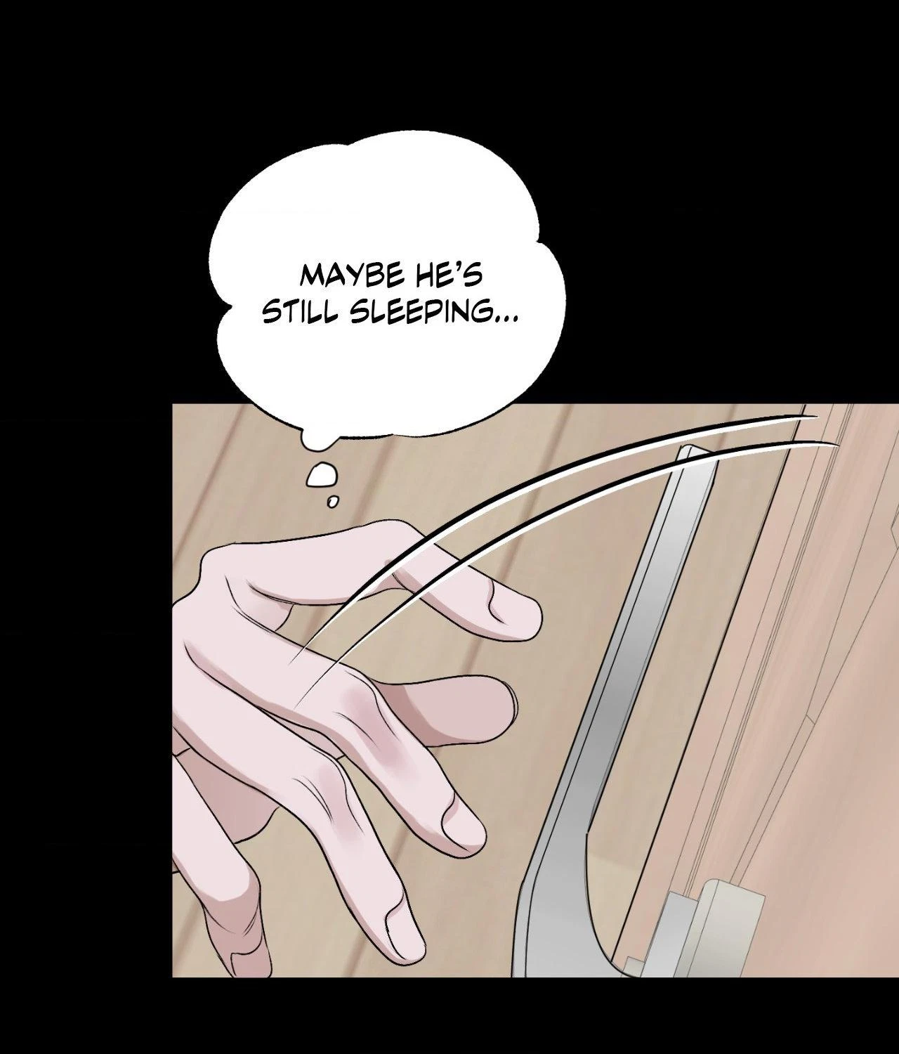 Chapter 27, page 31