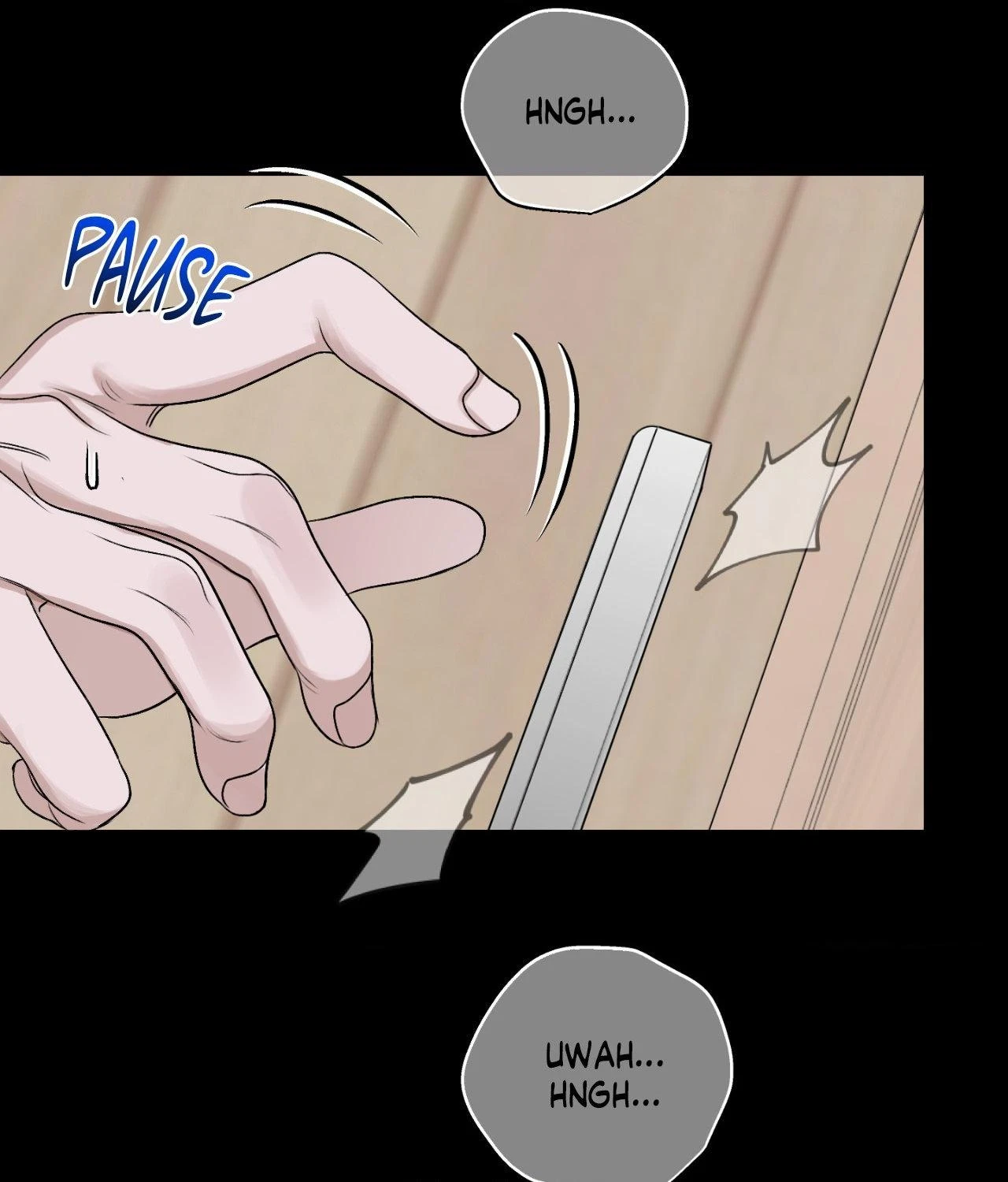 Chapter 27, page 32