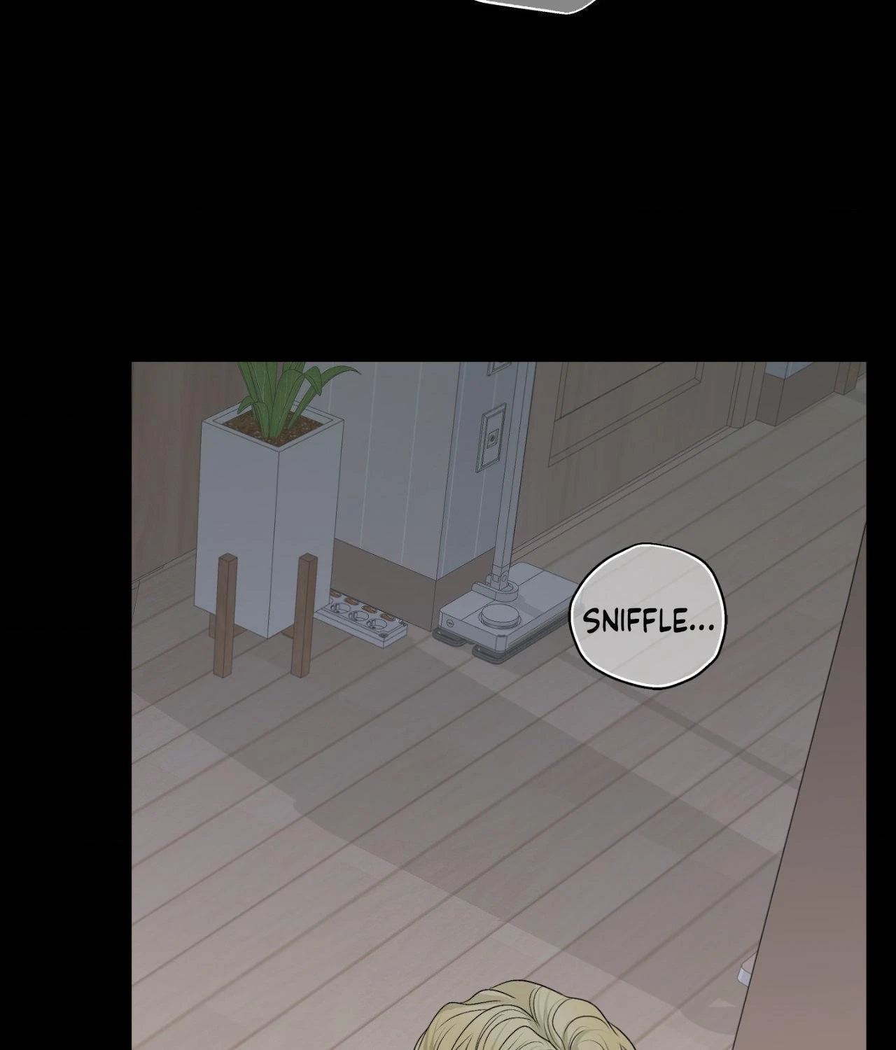 Chapter 27, page 33