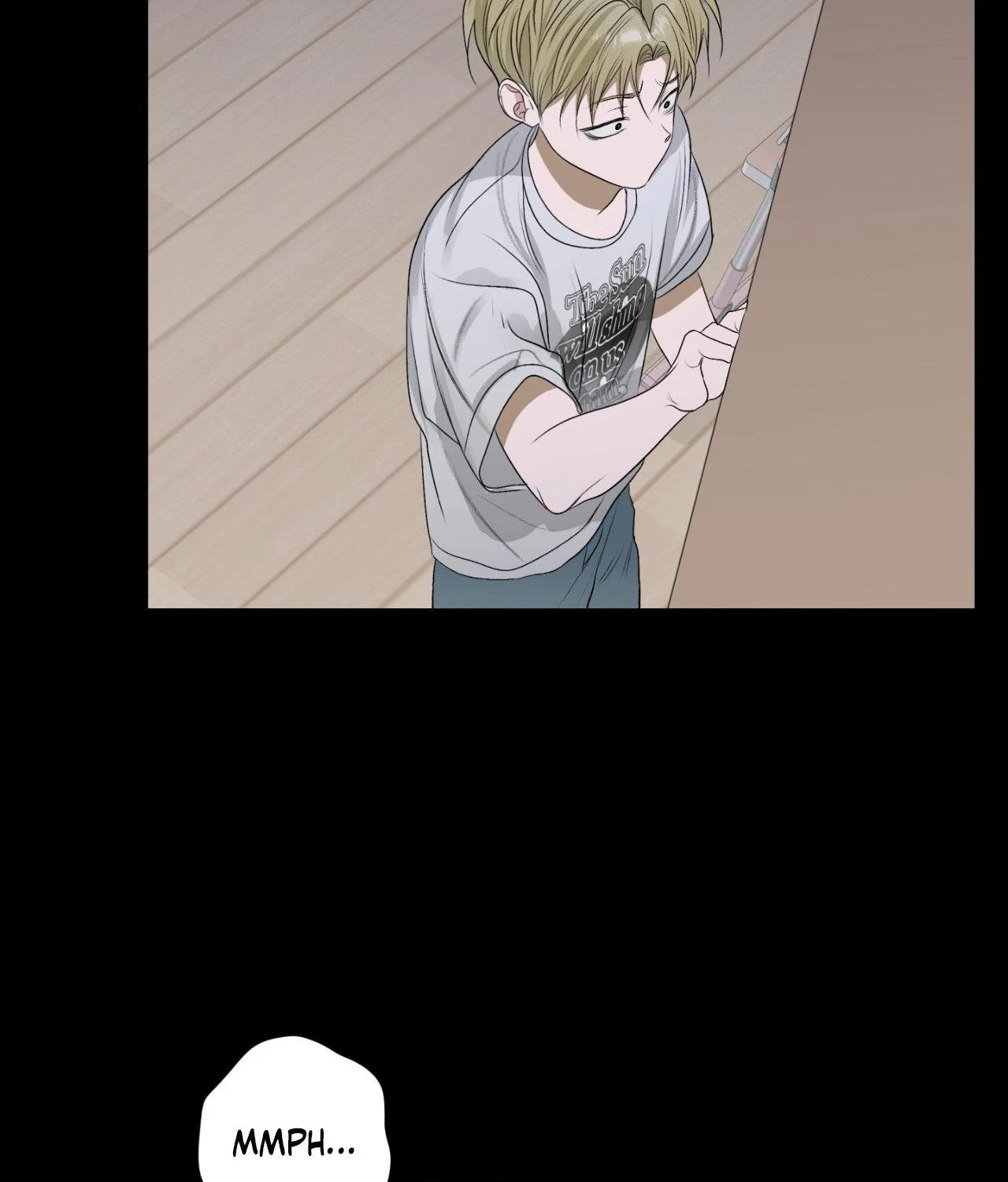 Chapter 27, page 34