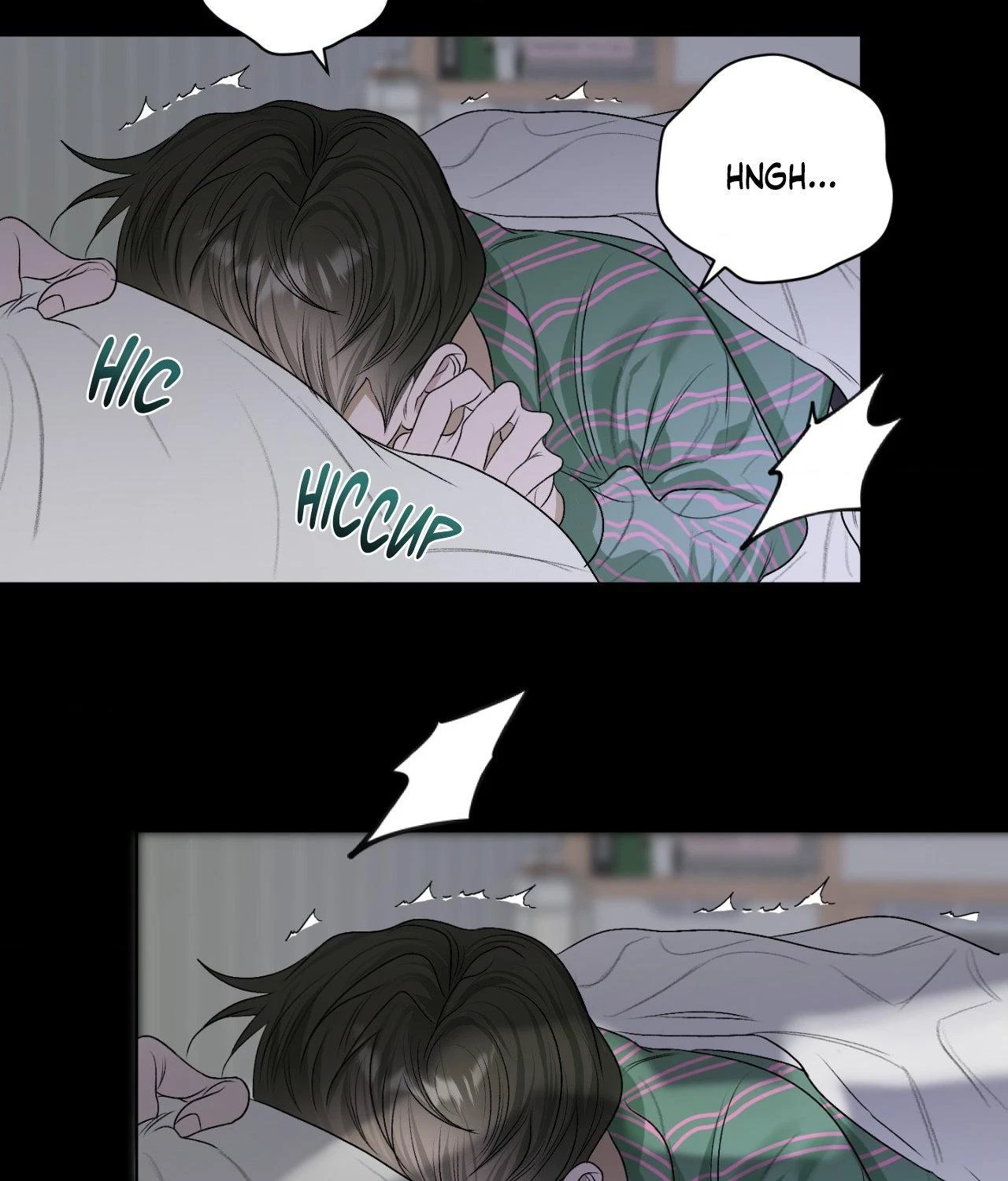 Chapter 27, page 35