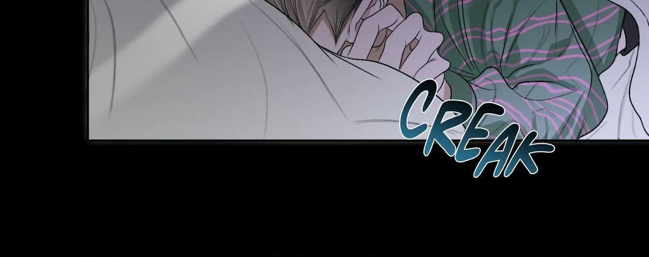 Chapter 27, page 36