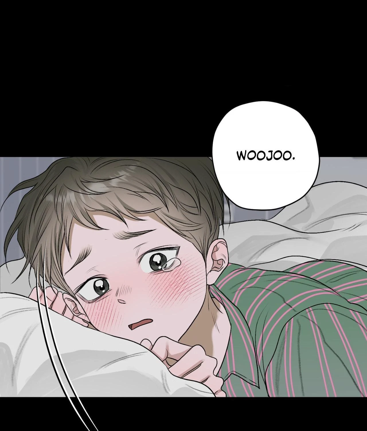 Chapter 27, page 37