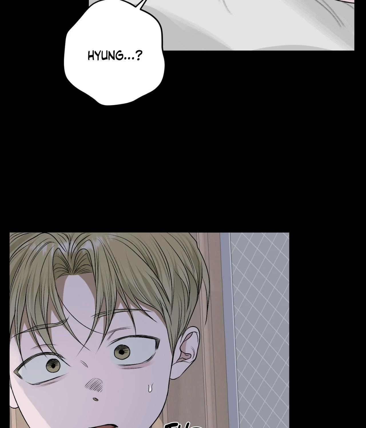 Chapter 27, page 39