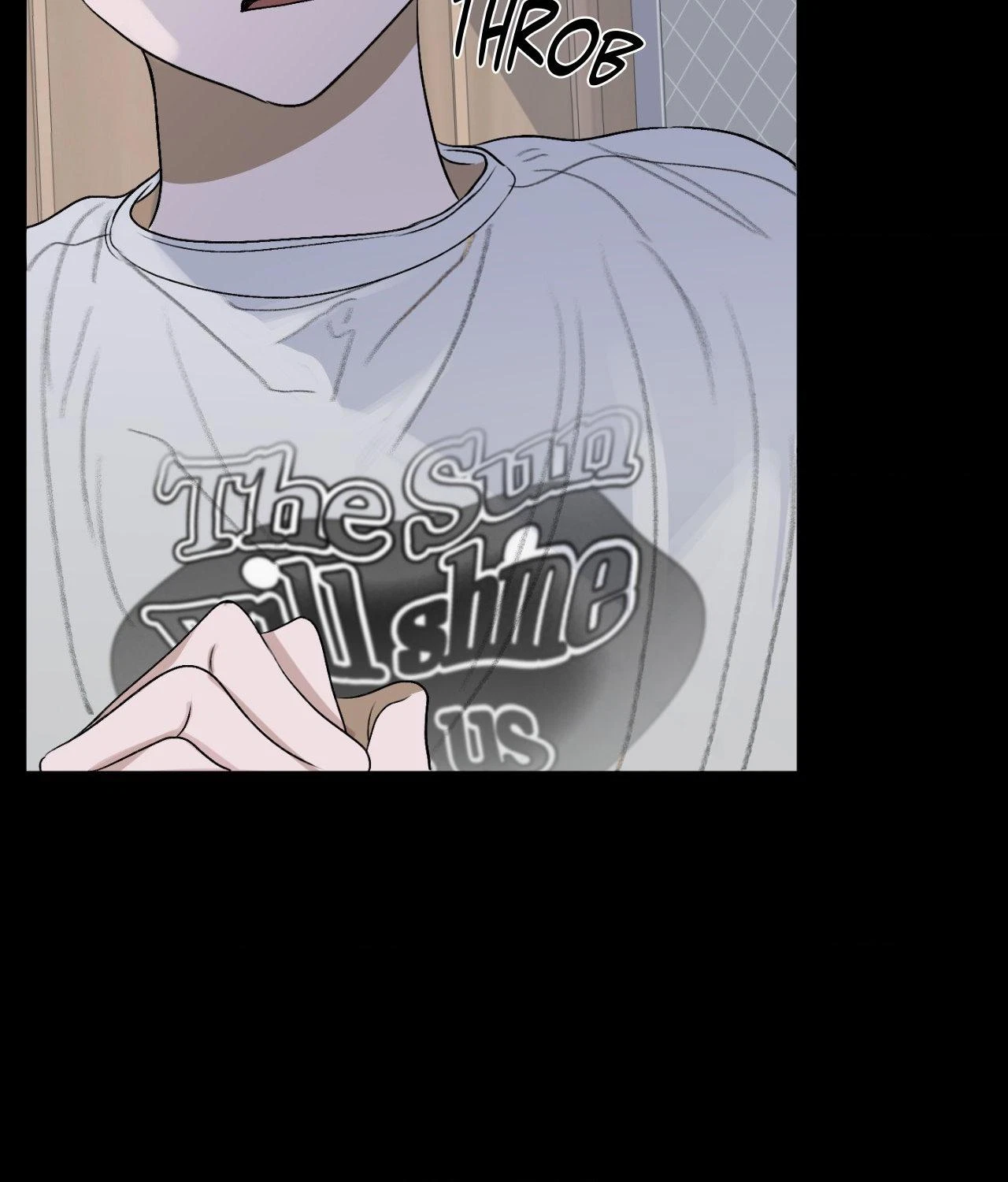 Chapter 27, page 40