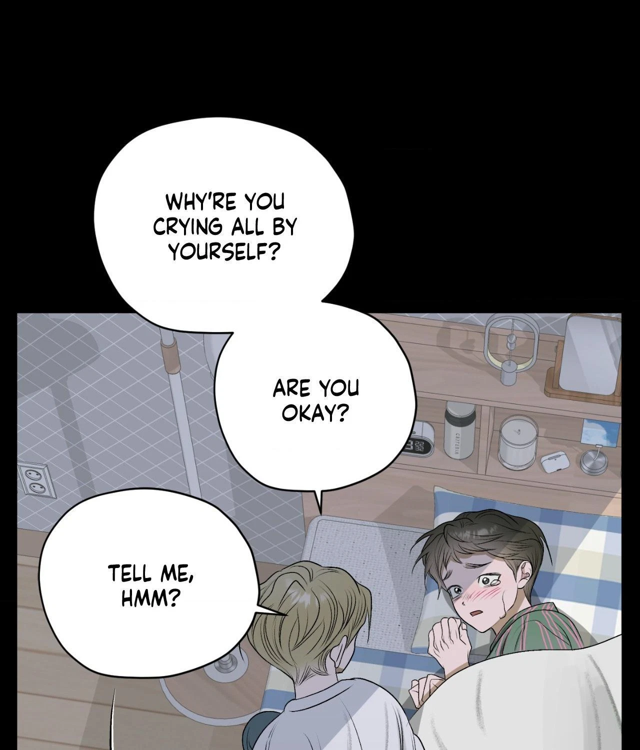 Chapter 27, page 41