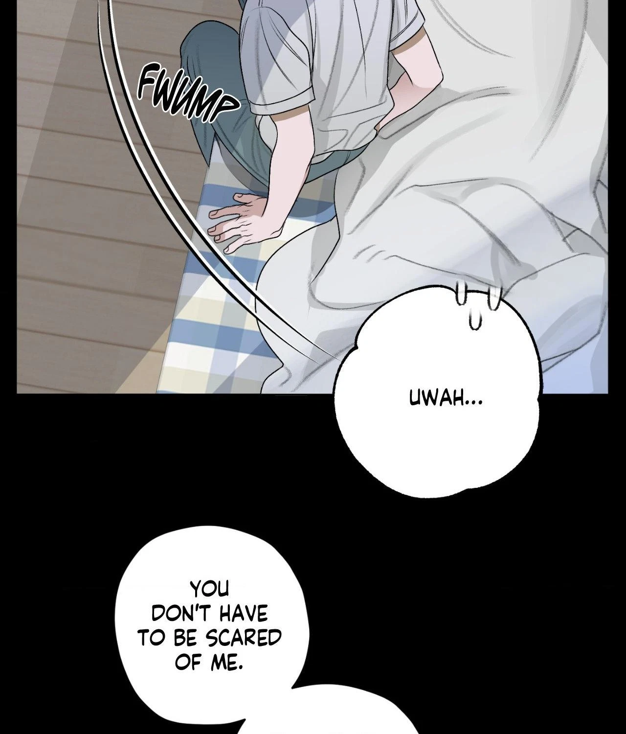 Chapter 27, page 42
