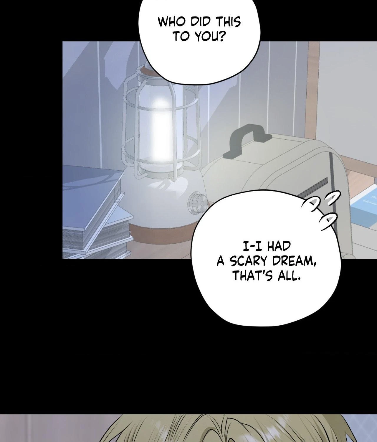 Chapter 27, page 43