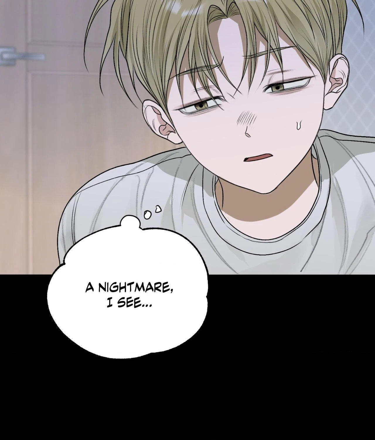 Chapter 27, page 44