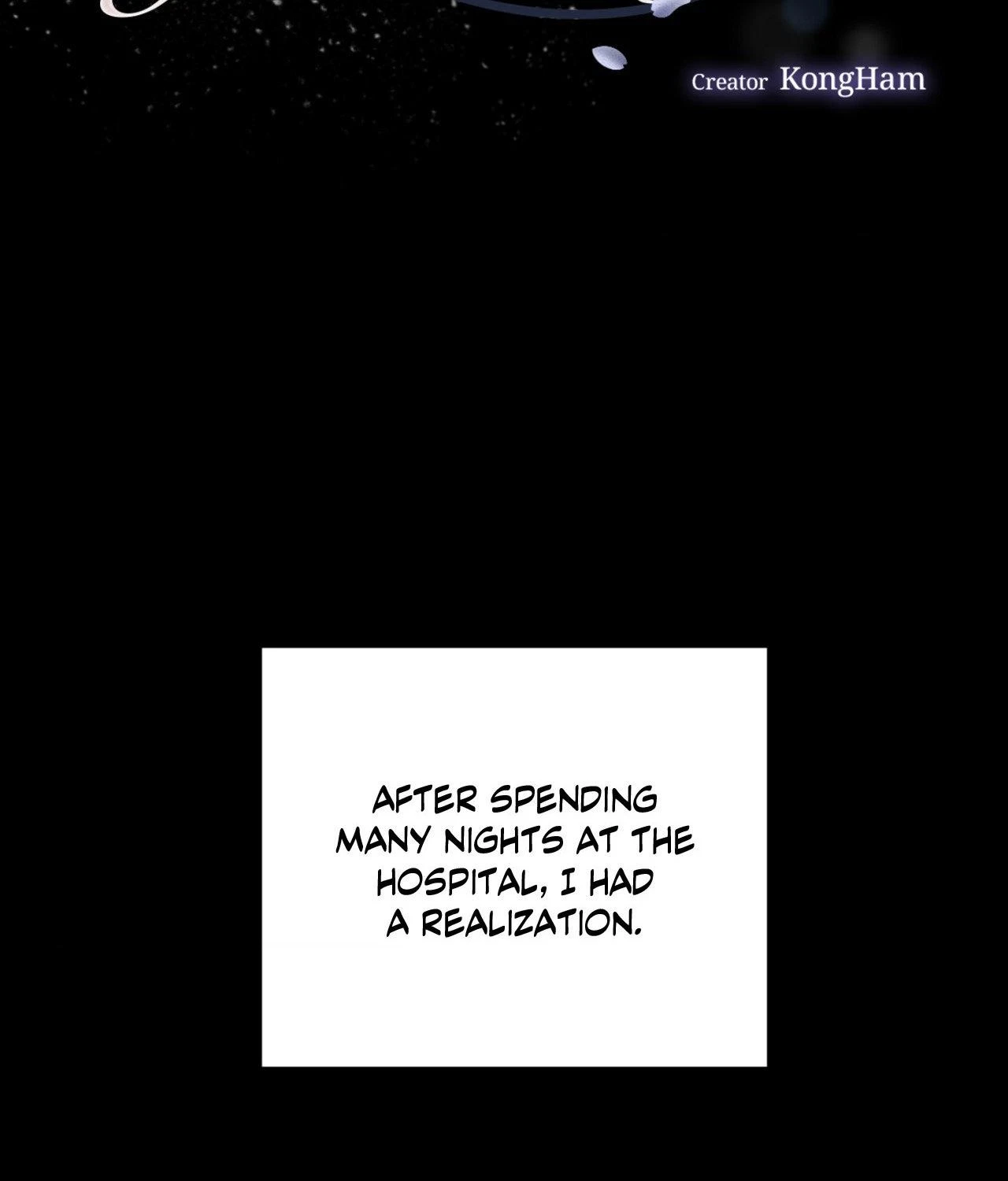 Chapter 27, page 46