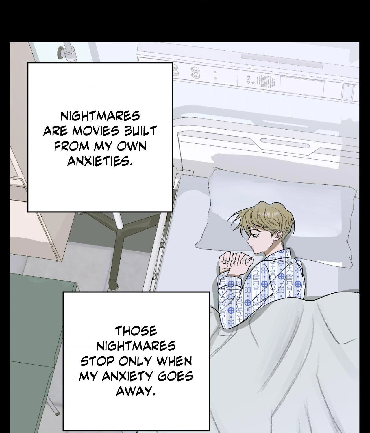 Chapter 27, page 47