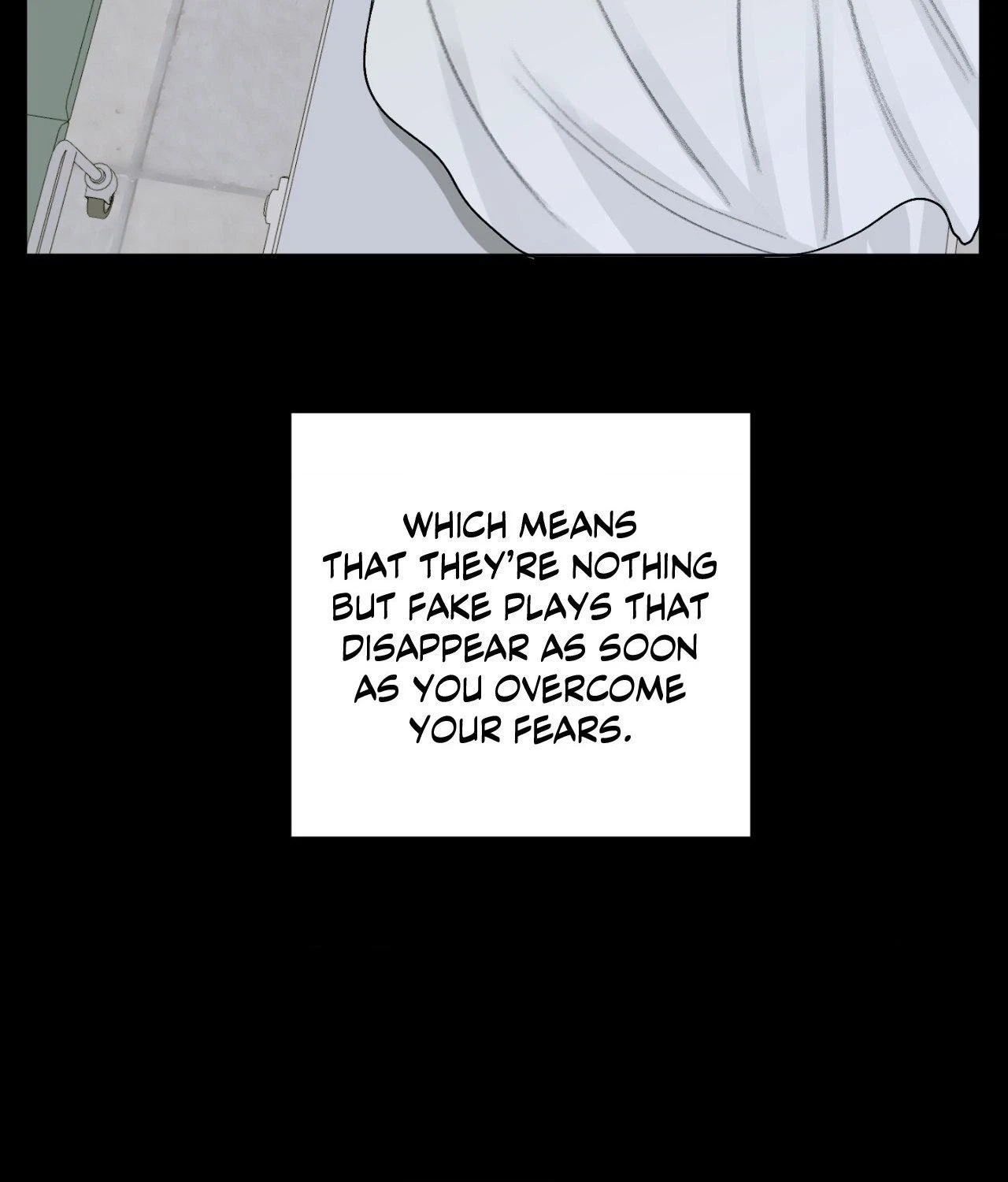 Chapter 27, page 48