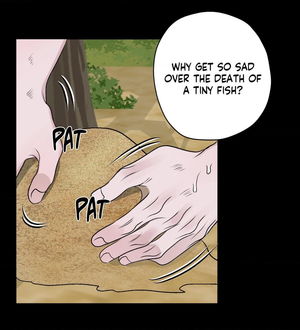 Chapter 27, page 49