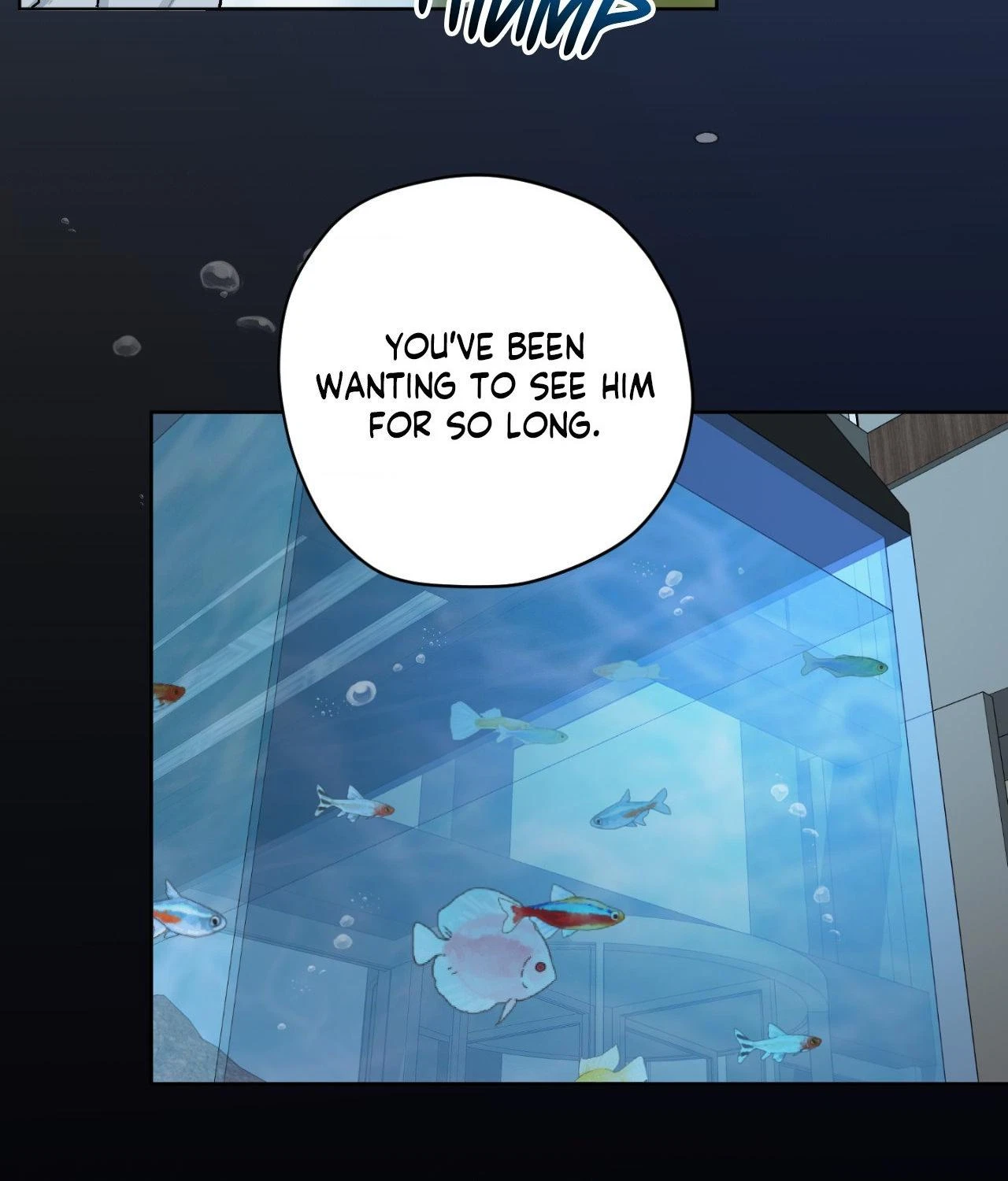 Chapter 27, page 5