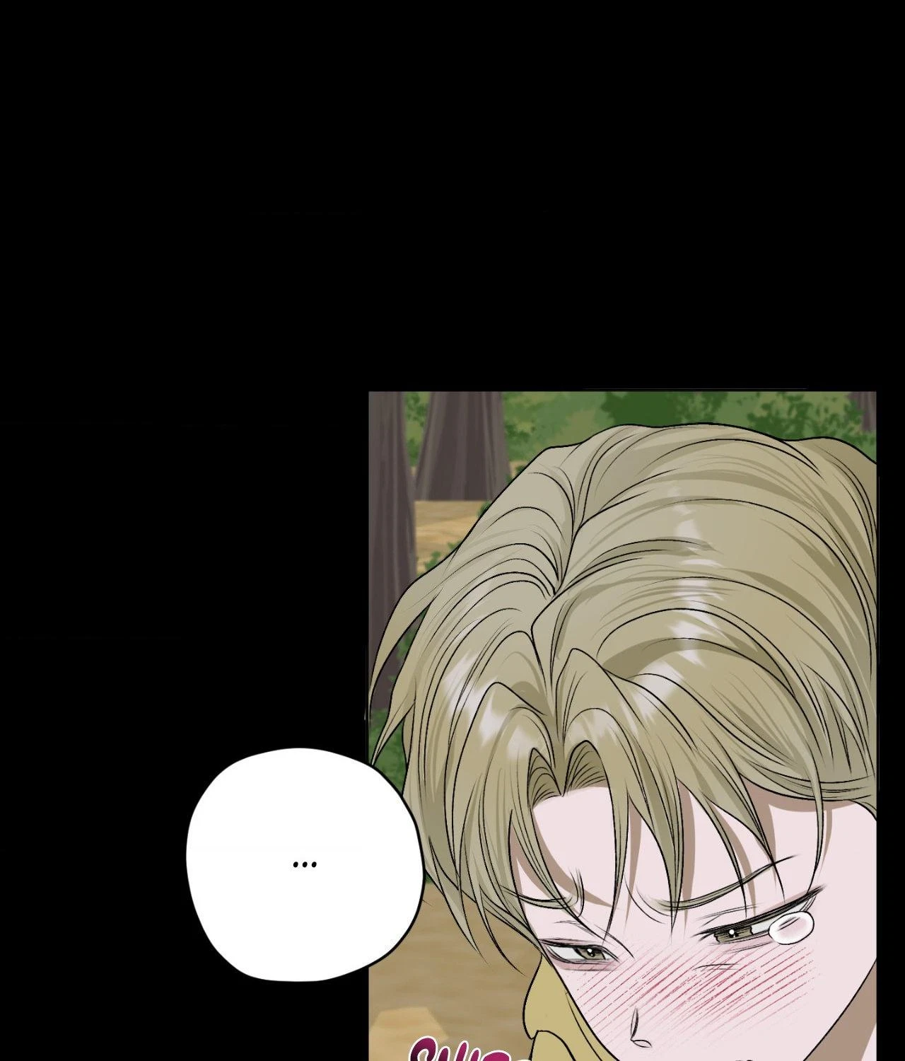 Chapter 27, page 50
