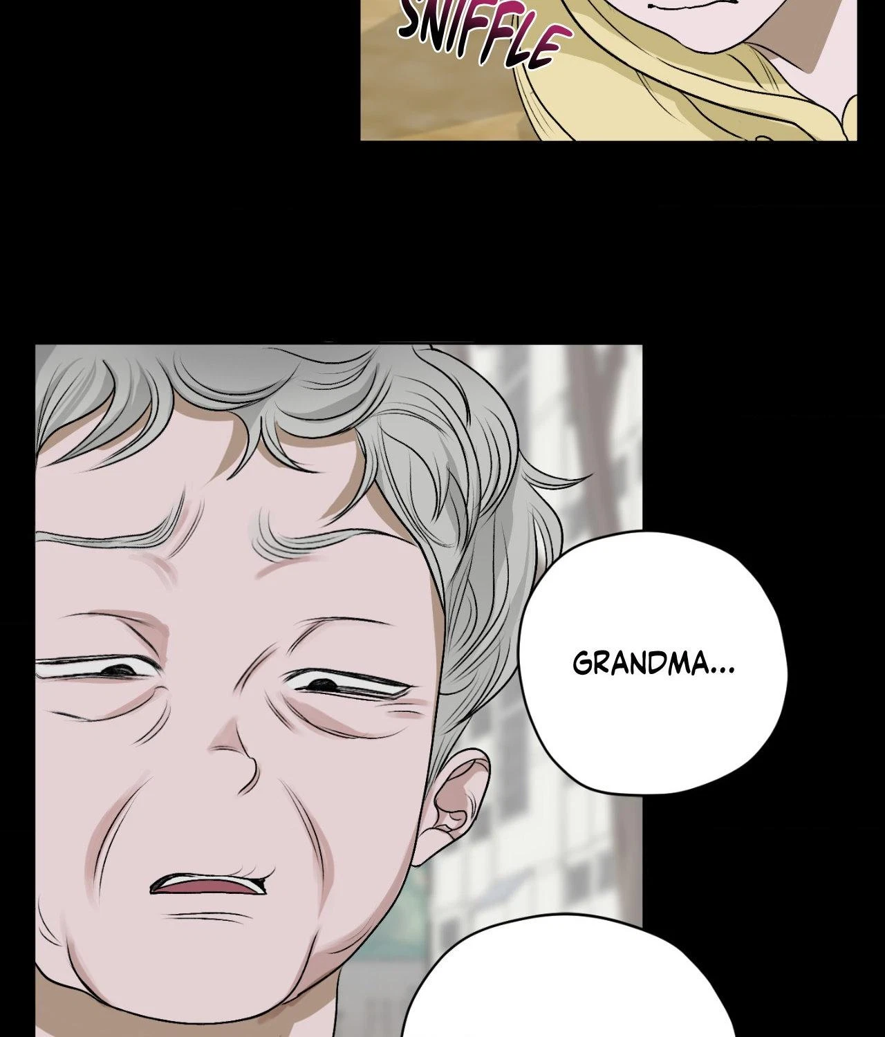 Chapter 27, page 51