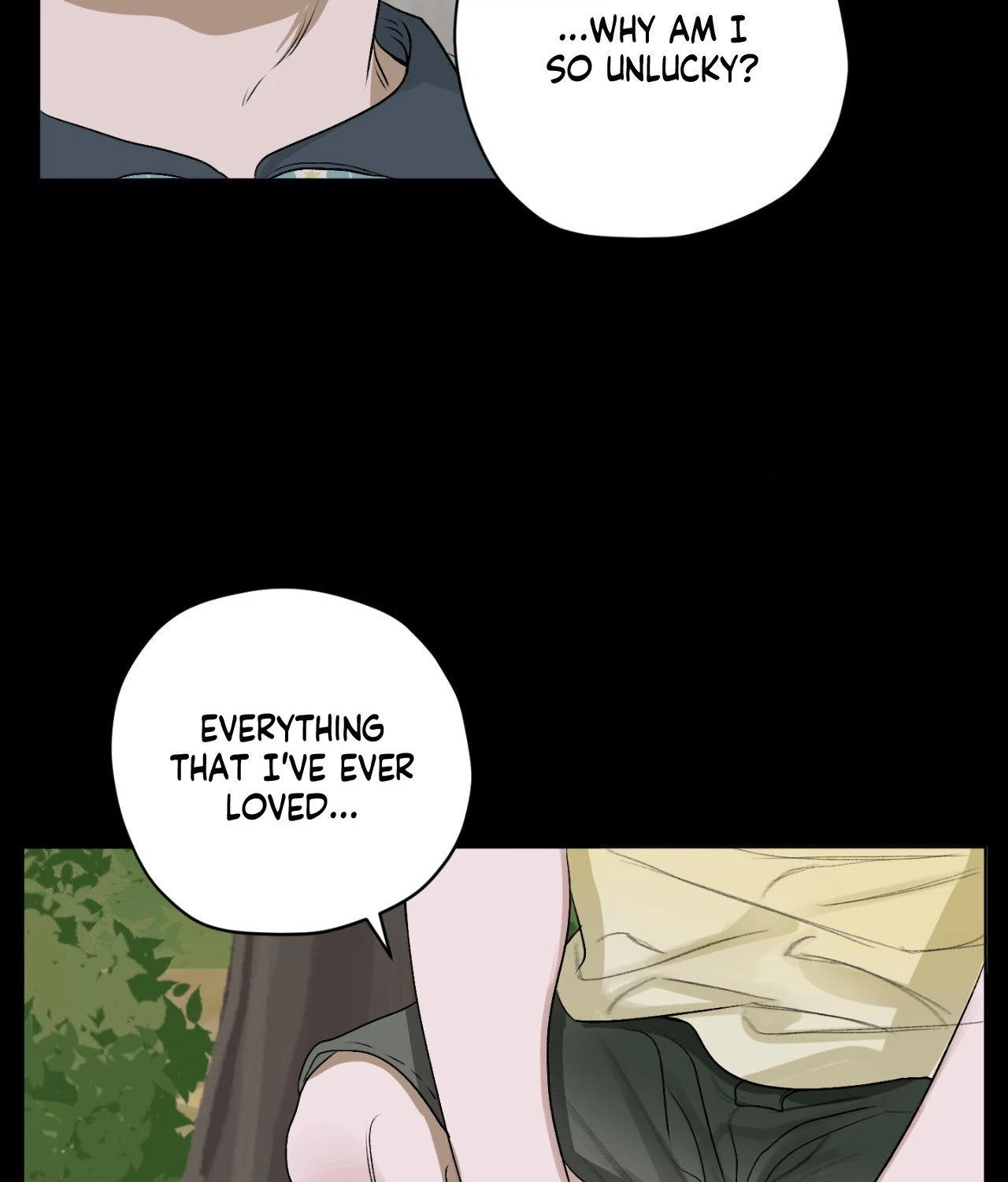 Chapter 27, page 52