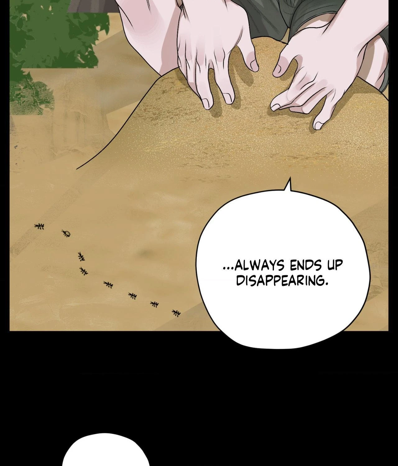 Chapter 27, page 53