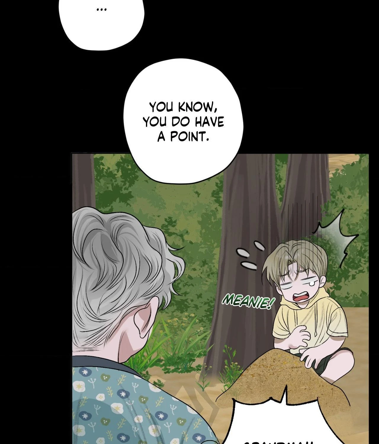 Chapter 27, page 54