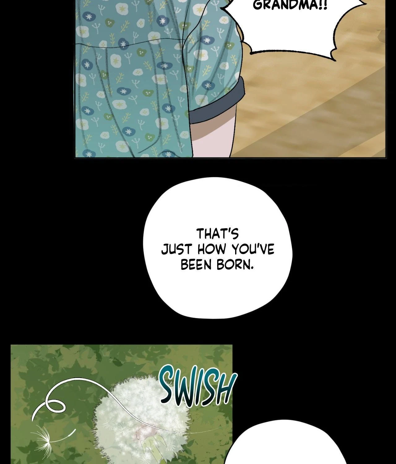 Chapter 27, page 55