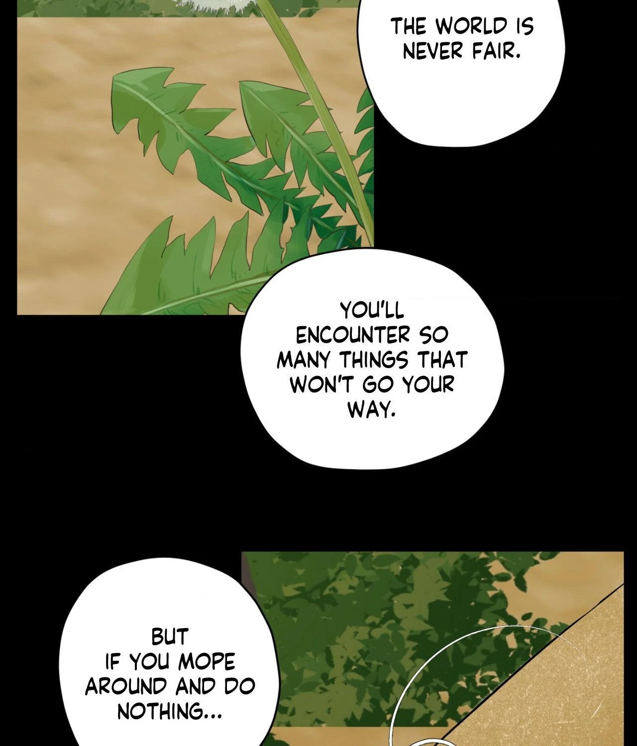 Chapter 27, page 56