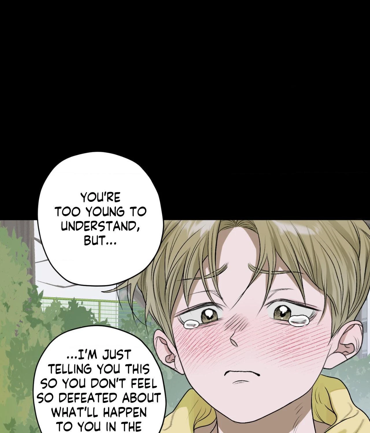 Chapter 27, page 58