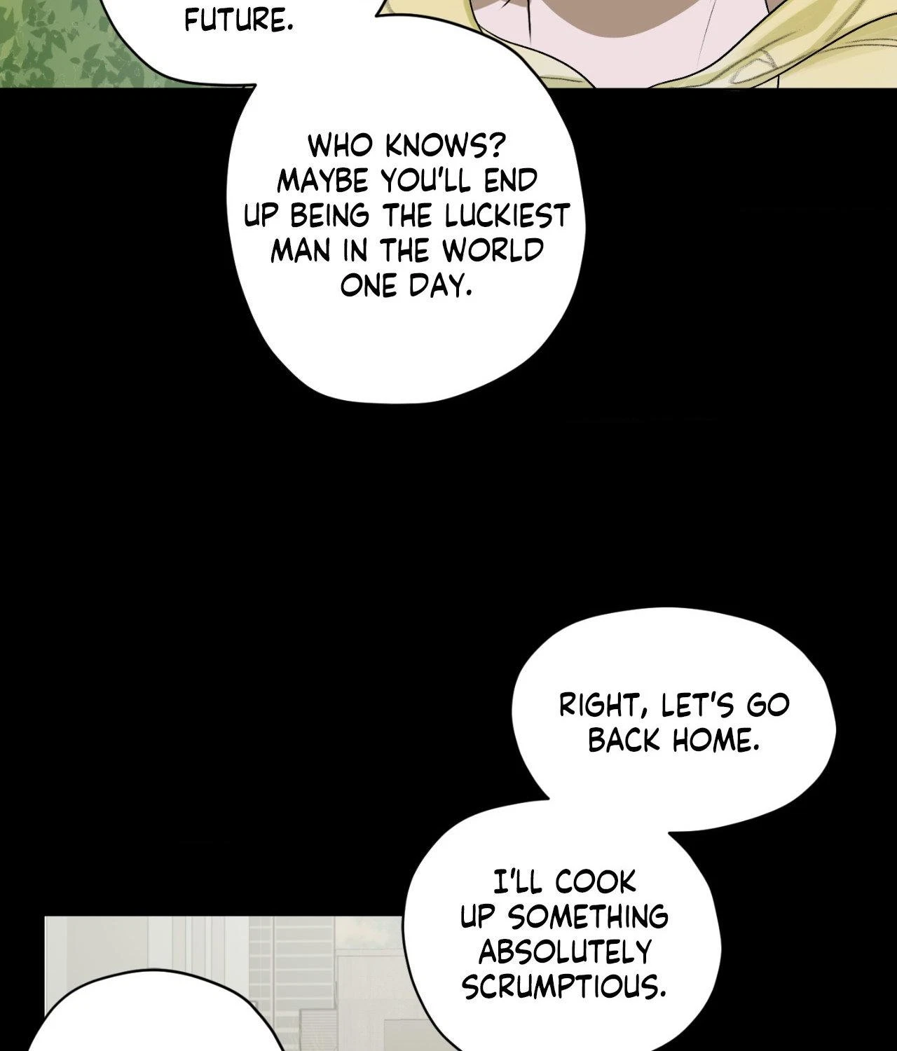 Chapter 27, page 59