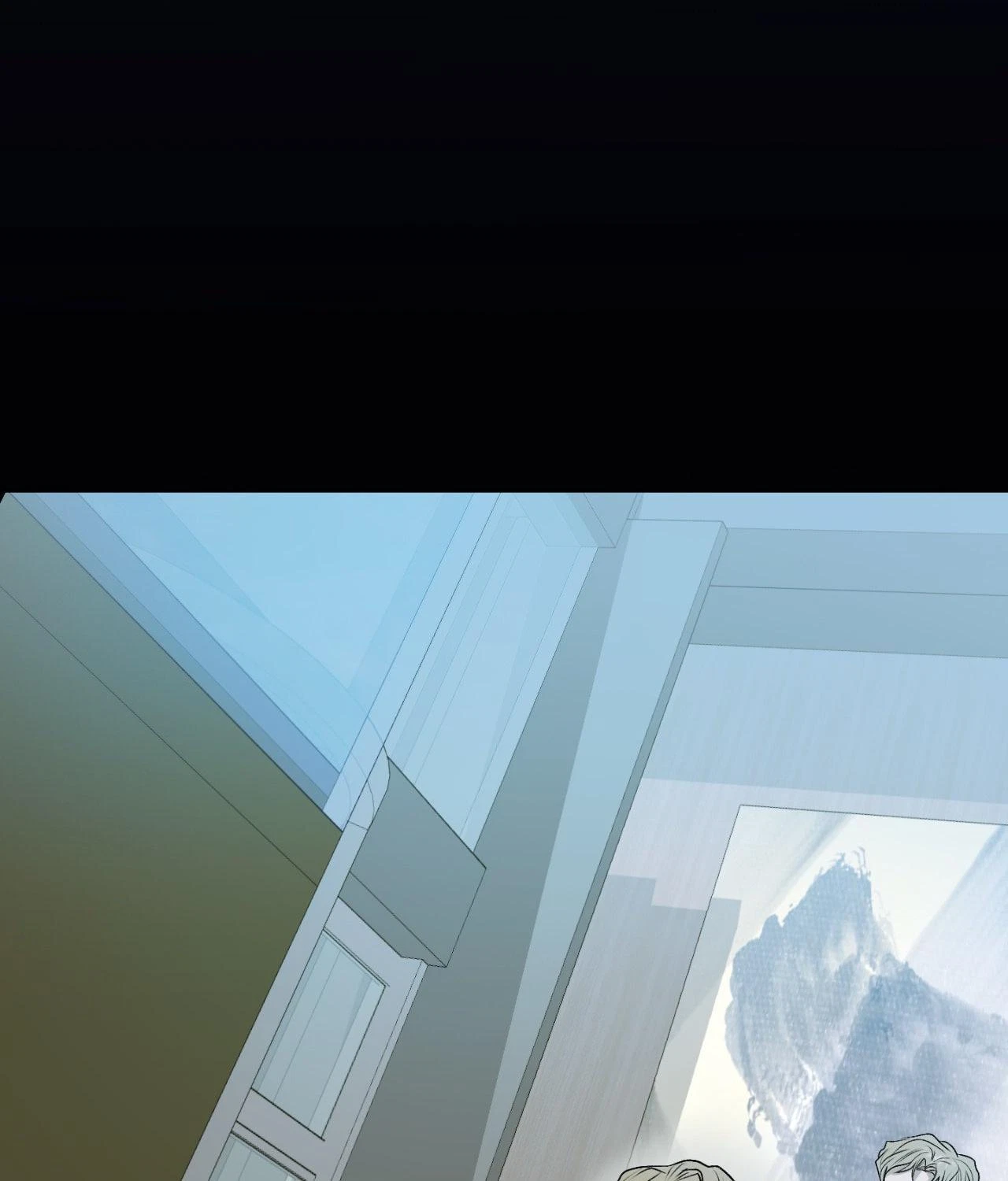 Chapter 27, page 6