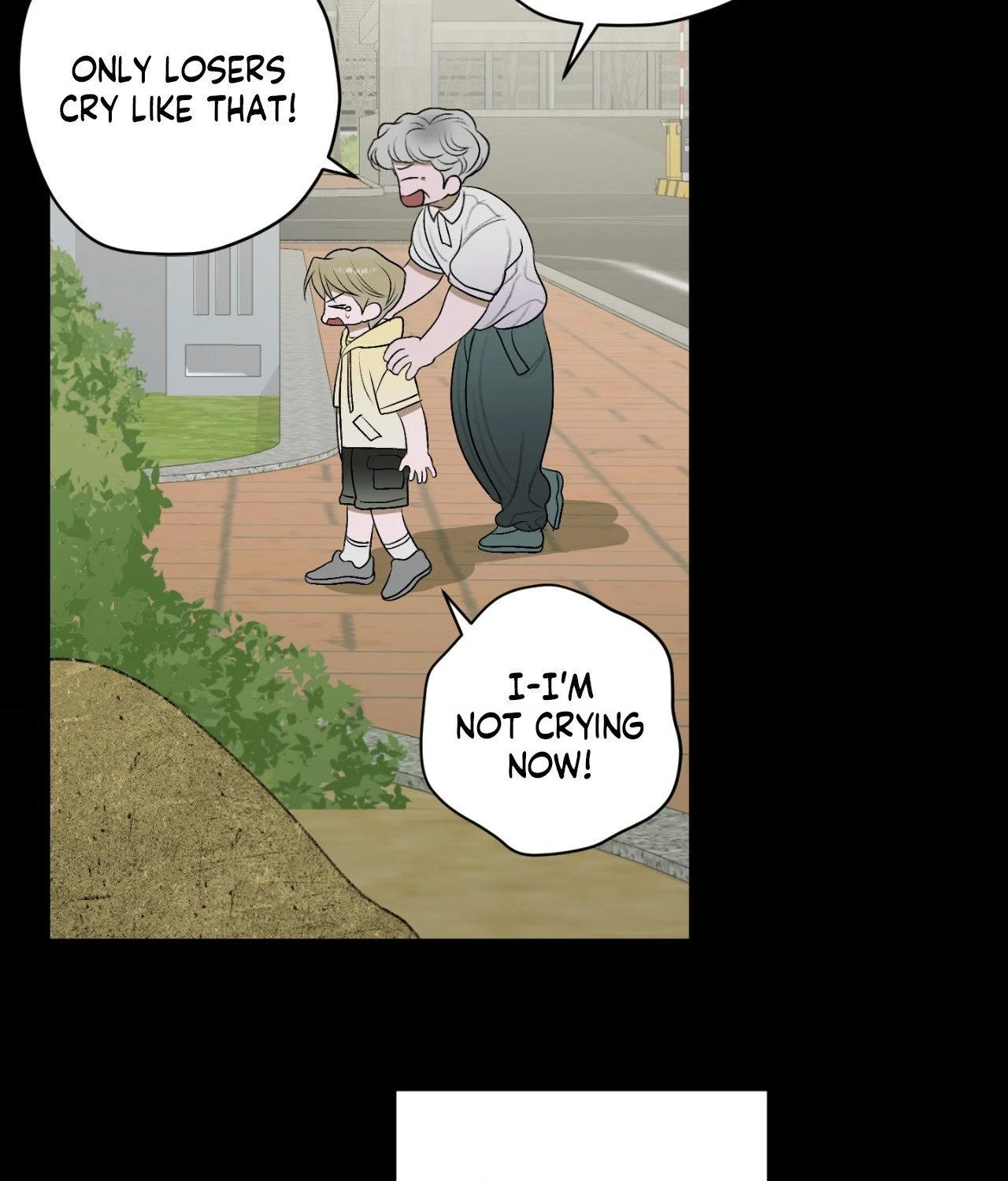 Chapter 27, page 60