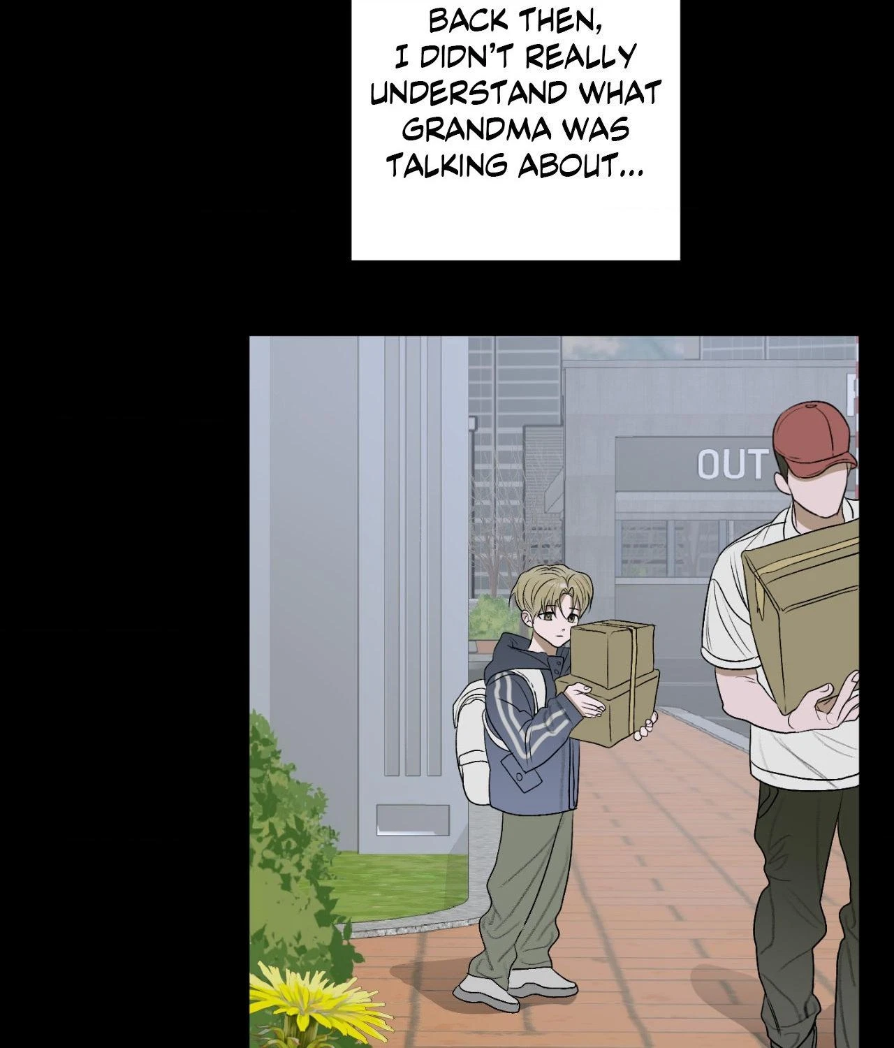 Chapter 27, page 61