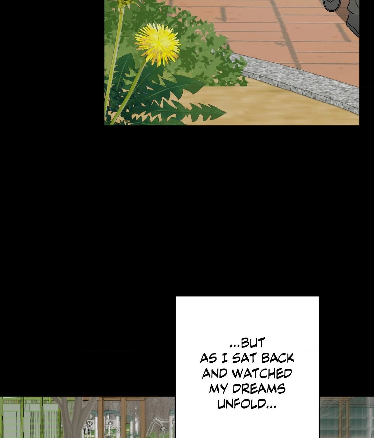 Chapter 27, page 62