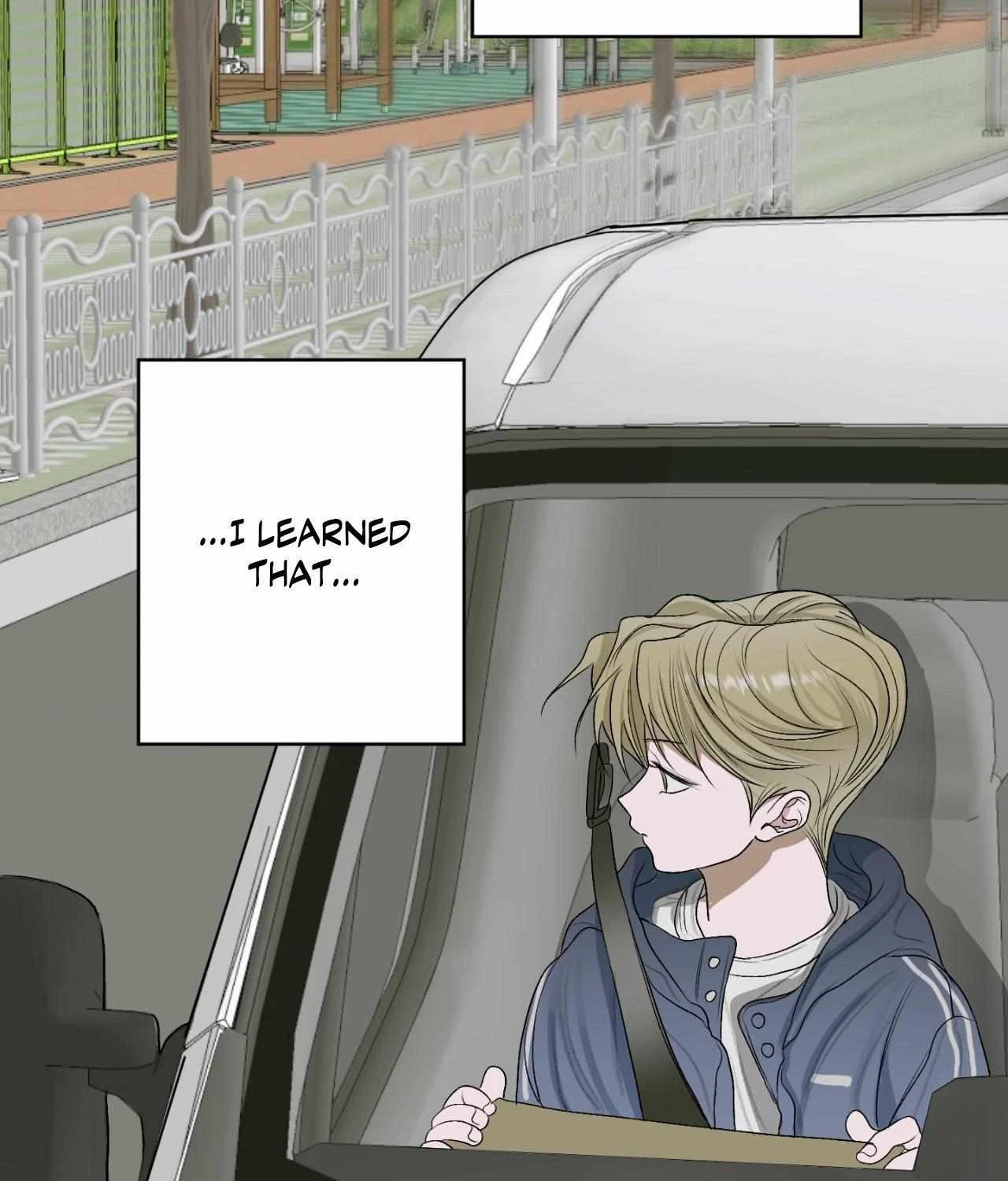Chapter 27, page 63