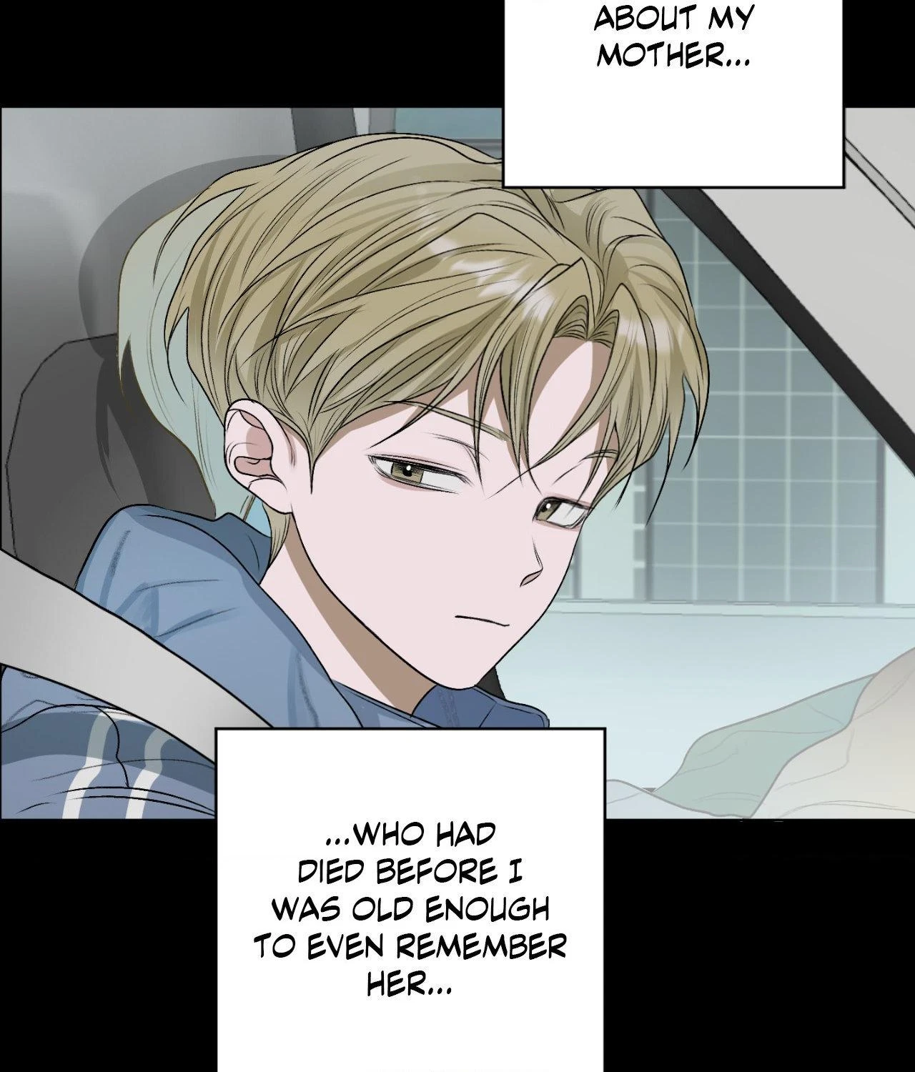 Chapter 27, page 65