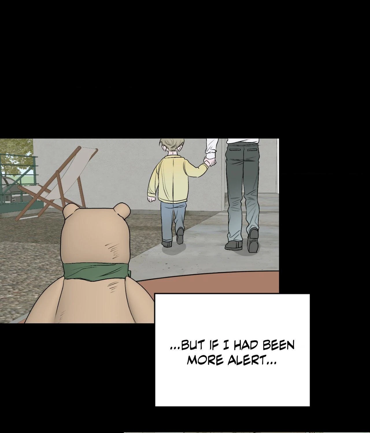 Chapter 27, page 67