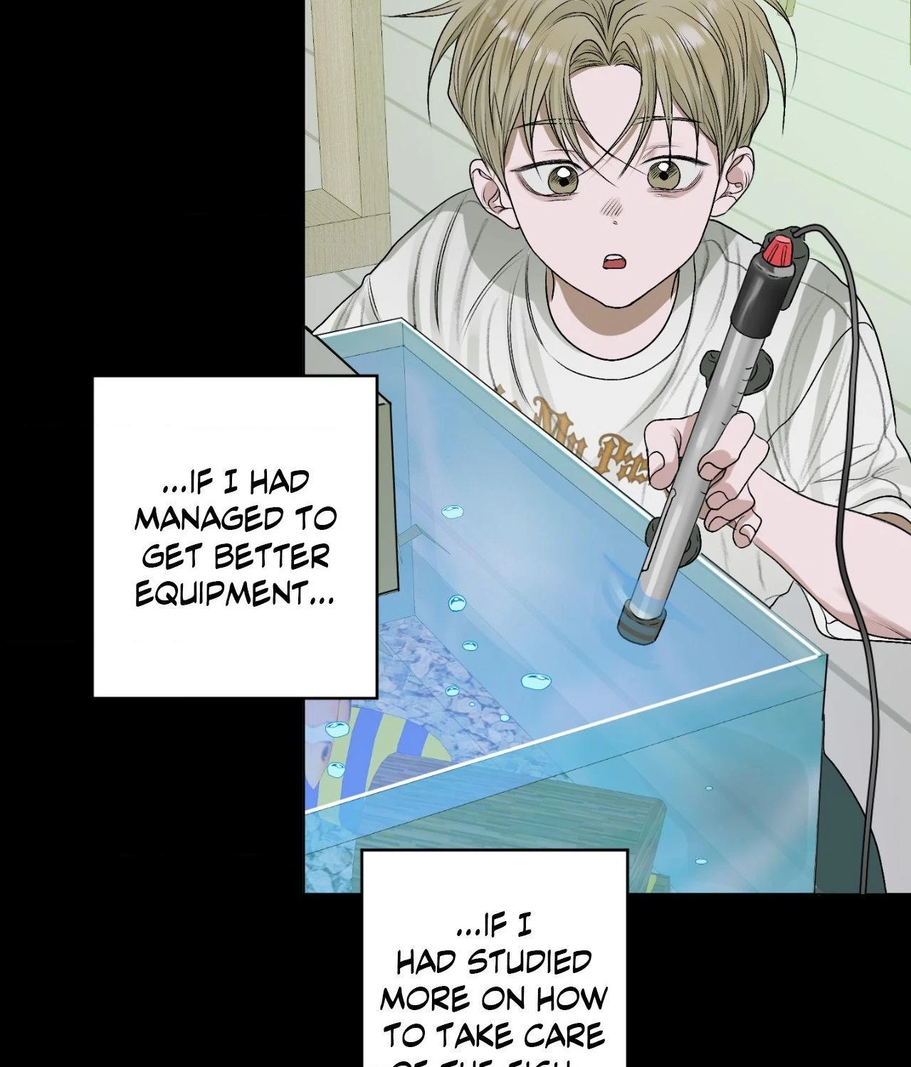 Chapter 27, page 68