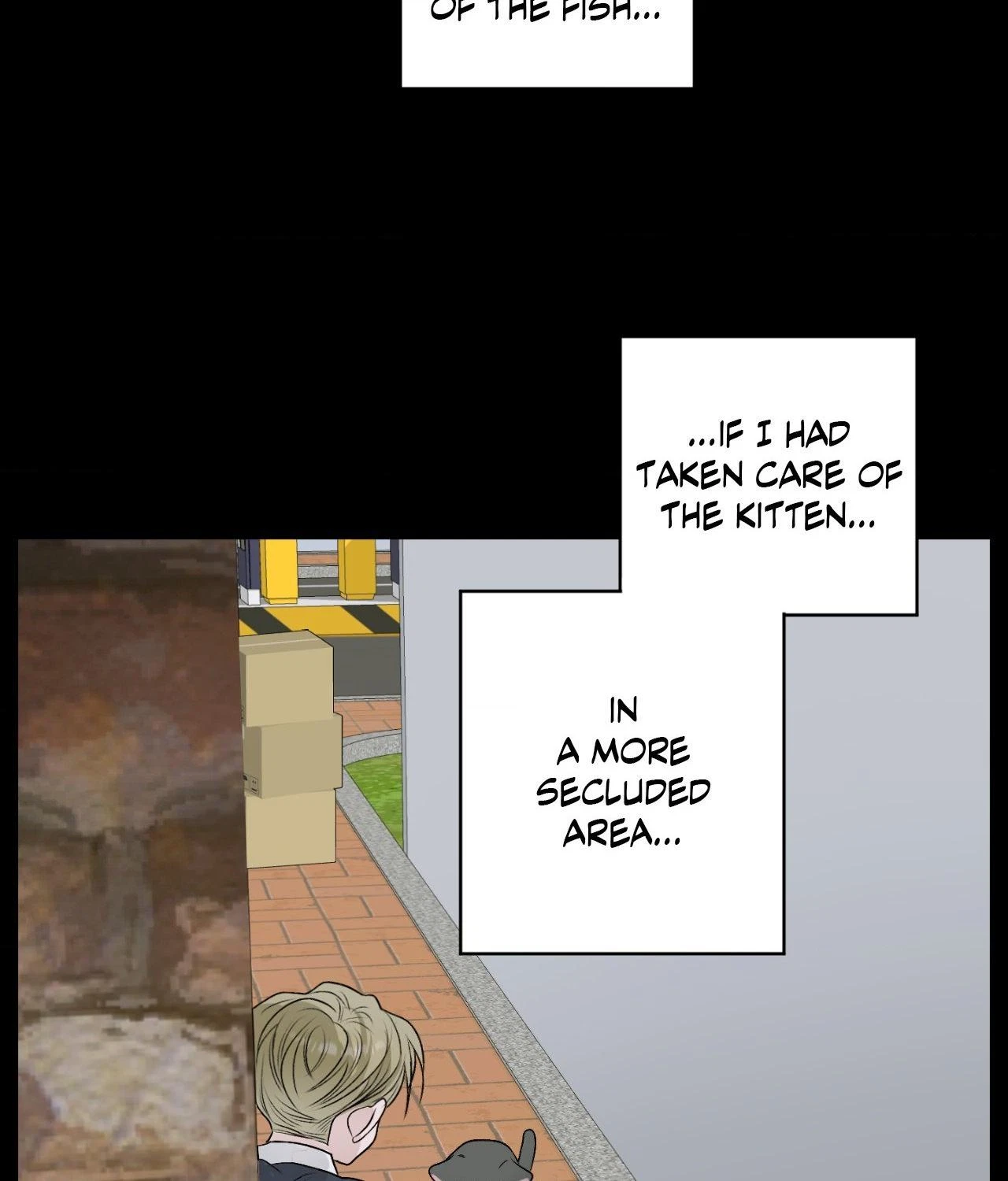 Chapter 27, page 69