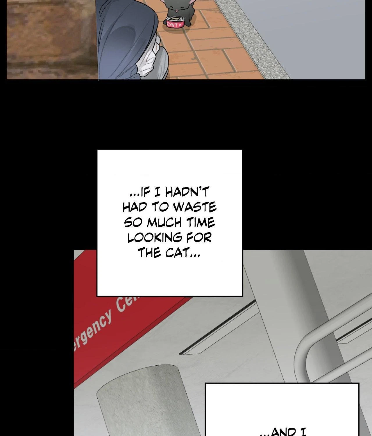 Chapter 27, page 70