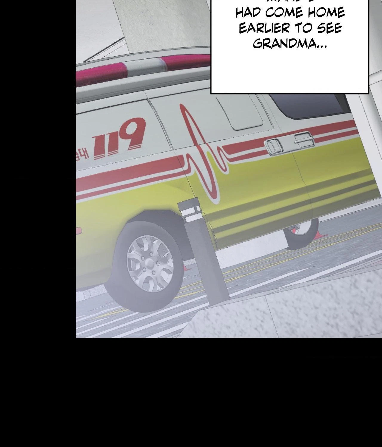 Chapter 27, page 71