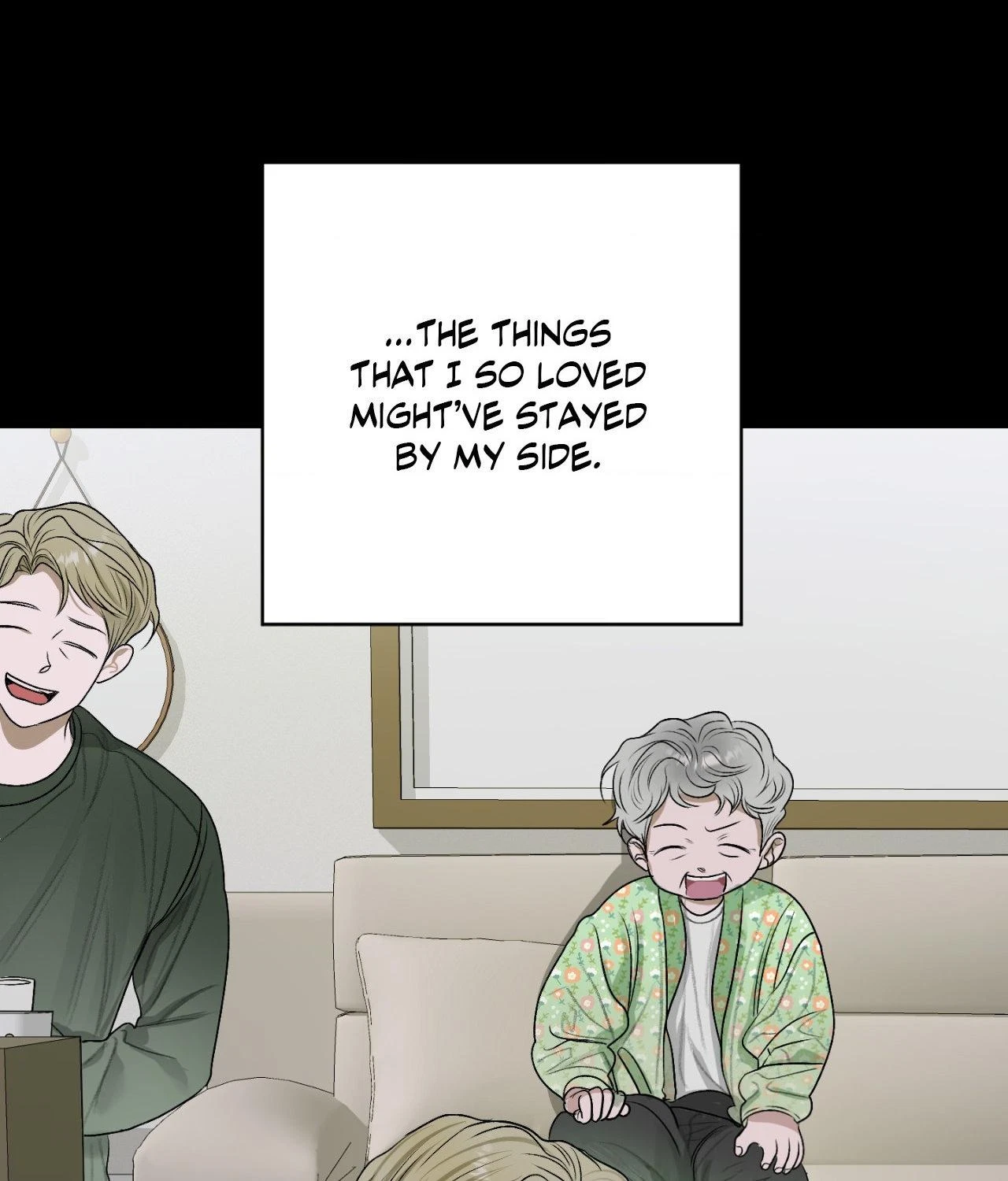 Chapter 27, page 72