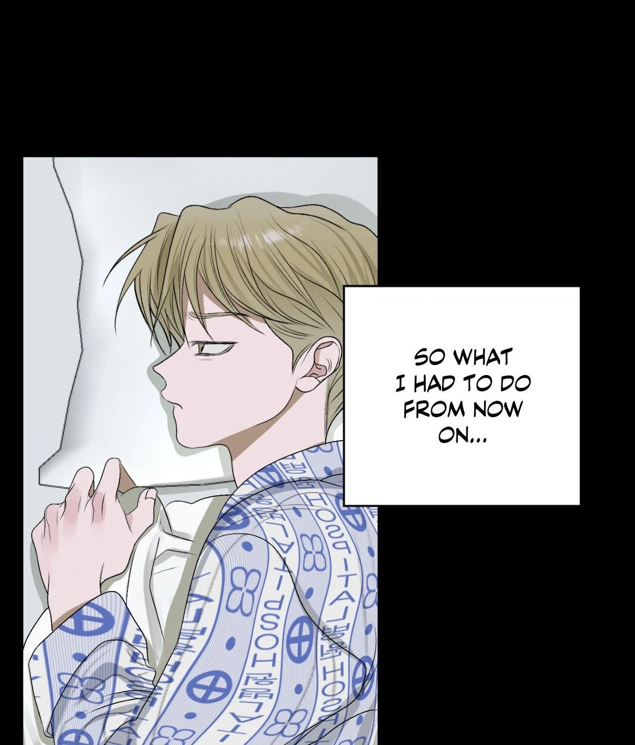 Chapter 27, page 74